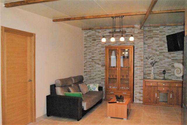 Casa Vazquez Sanxenxo La Lanzada Villa O Grove Exteriör bild